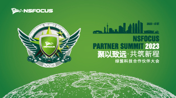 ϸ������ | һ�����AG��˾�Ƽ�����ͬ����ġ�����Ӱ��