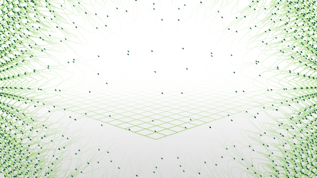 ��вʶ����׷��