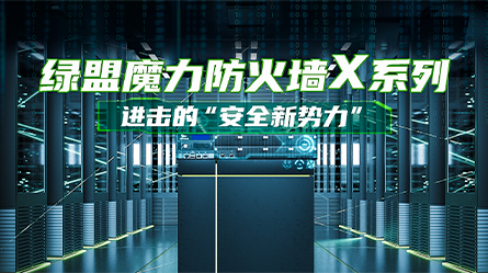 AG��˾(�й�����)�����޹�˾����