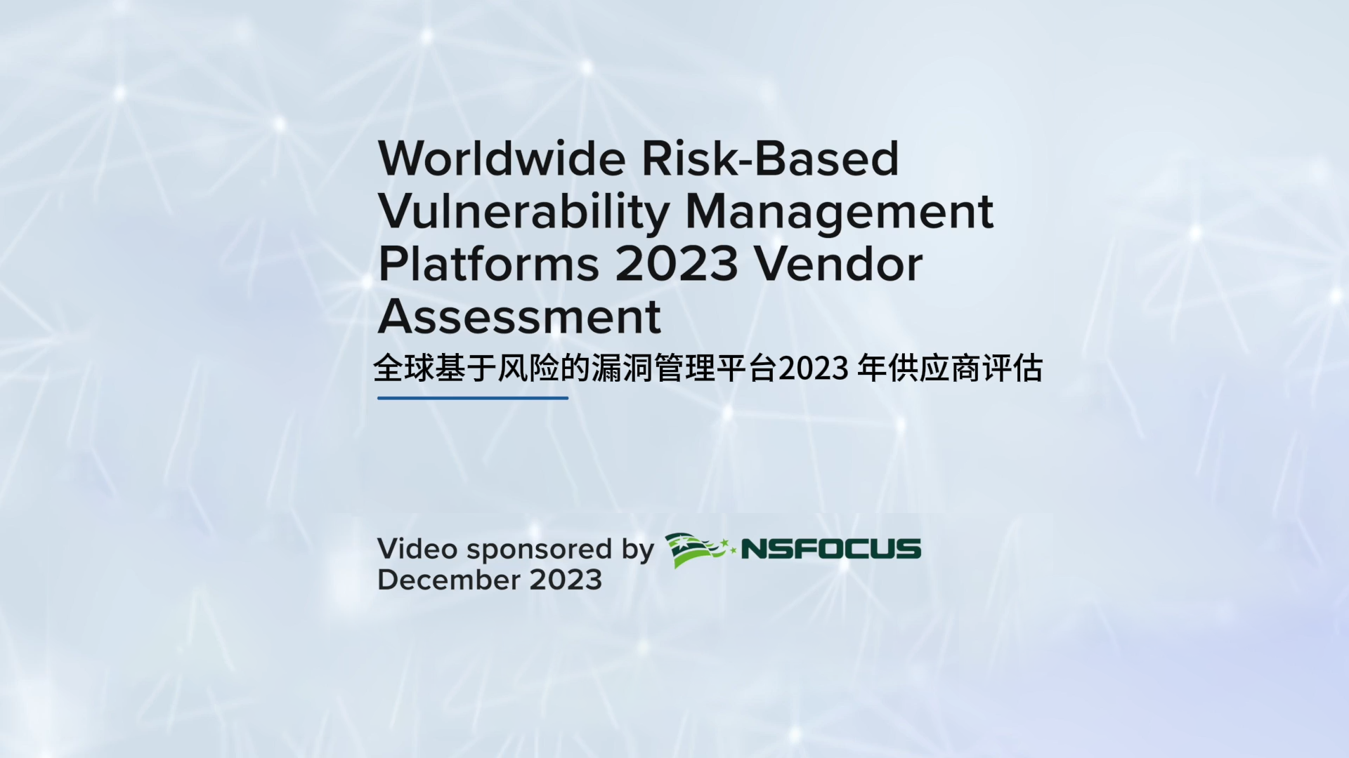 AG��˾(�й�����)�����޹�˾����