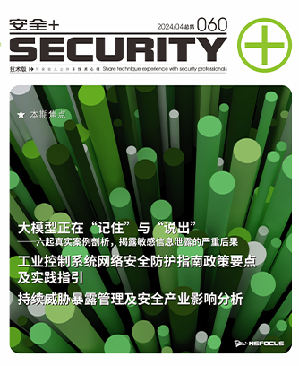 ���徲+��060��