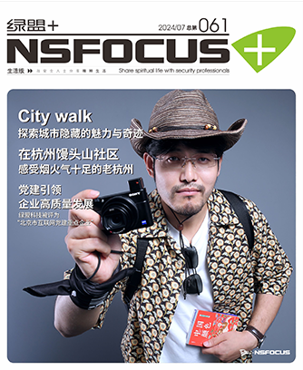 ��AG��˾+��061�� 