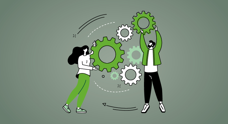 �������徲2025����̡�ʮ���塱������