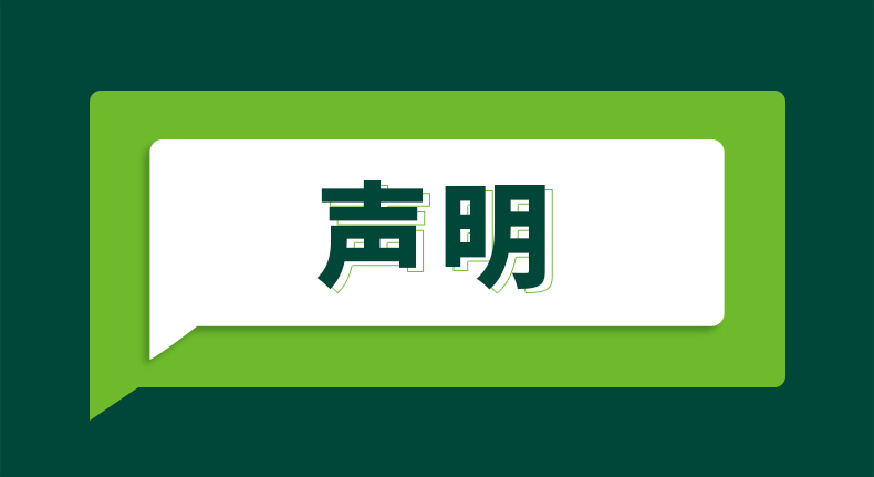 ��թƭ����