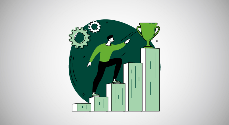 AG��˾�Ƽ�����Ч����ѡCCIA�������徲�������²�Ʒ�·��񣨵�һ������