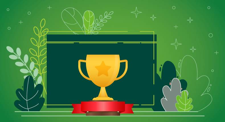 �����Ͽɣ�AG��˾�Ƽ���ѡGartner?�����춴�죺�й��ĶԿ���̻¶����֤��������Ӧ��