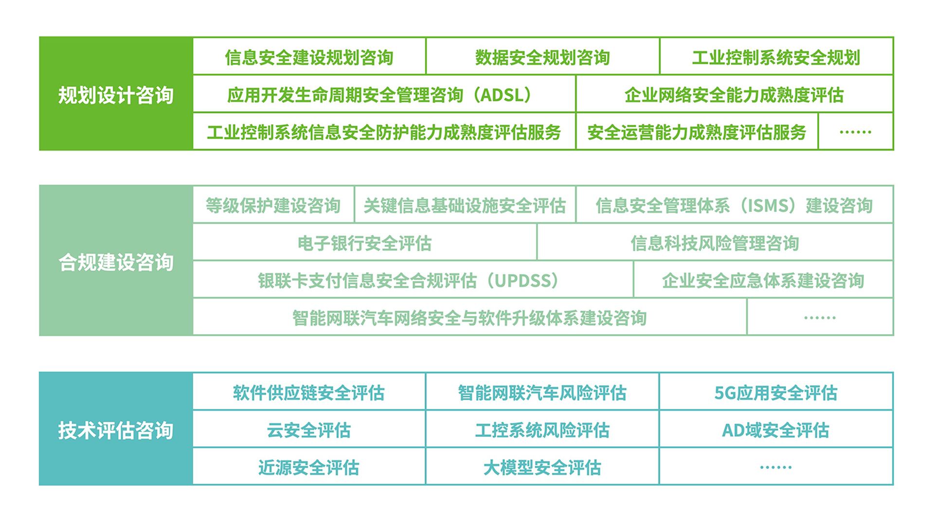 AG��˾(�й�����)�����޹�˾����