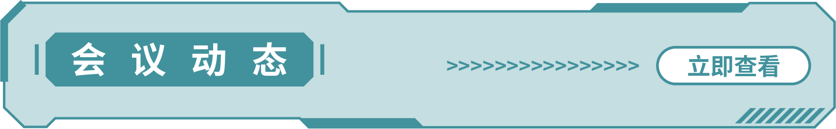 AG��˾(�й�����)�����޹�˾����