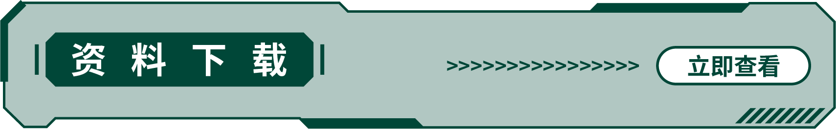 AG��˾(�й�����)�����޹�˾����