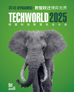 ��Ȩ�������������� ��������Ҫ������Ǳ����