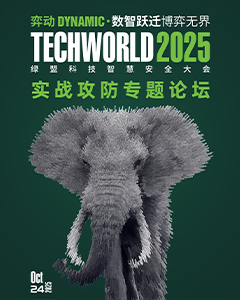 ������ �ſ��� ������������ʩ�ĳ�̬��������������