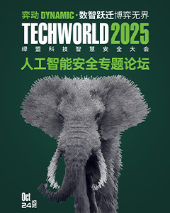 �������Сģ�ӵ���ģ�ӵ����ܹ�Ӧ����