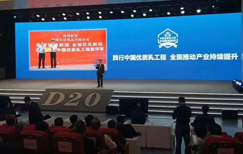 中国4688美高梅集团(股份)有限公司-官方网站