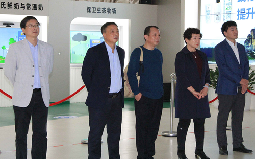 中国4688美高梅集团(股份)有限公司-官方网站