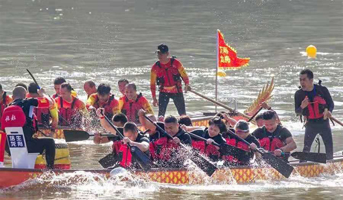 中国4688美高梅集团(股份)有限公司-官方网站