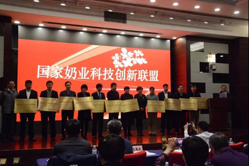 中国4688美高梅集团(股份)有限公司-官方网站