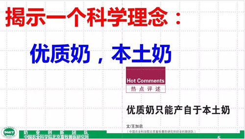 中国4688美高梅集团(股份)有限公司-官方网站
