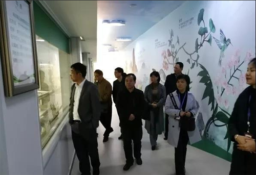 201904161648284828 中国4688美高梅集团(股份)有限公司-官方网站