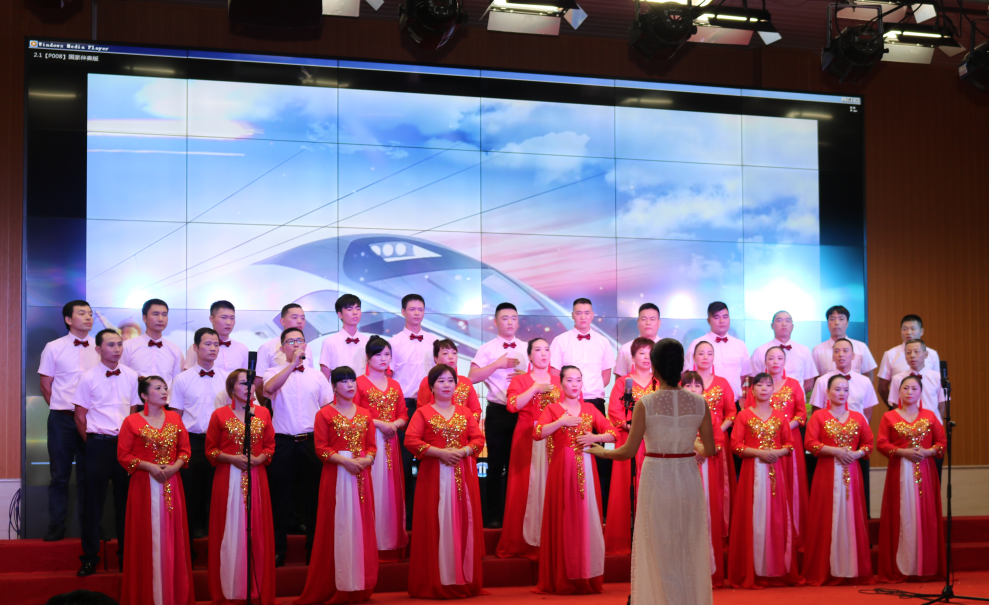 中国4688美高梅集团(股份)有限公司-官方网站