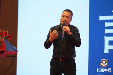 中国4688美高梅集团(股份)有限公司-官方网站