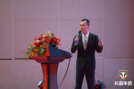 中国4688美高梅集团(股份)有限公司-官方网站