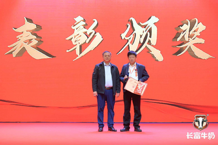 中国4688美高梅集团(股份)有限公司-官方网站