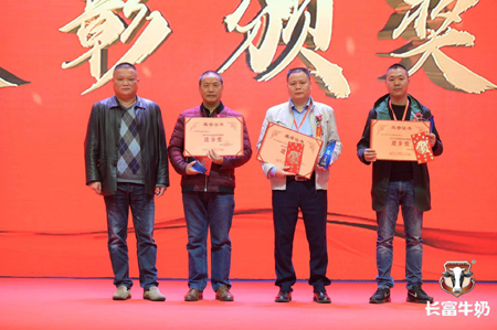 中国4688美高梅集团(股份)有限公司-官方网站