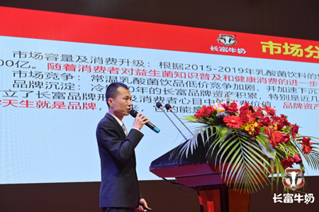 中国4688美高梅集团(股份)有限公司-官方网站