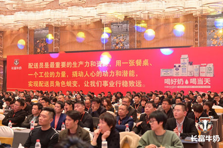 中国4688美高梅集团(股份)有限公司-官方网站