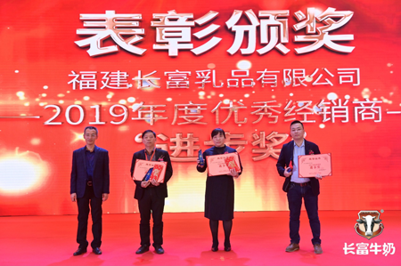 中国4688美高梅集团(股份)有限公司-官方网站