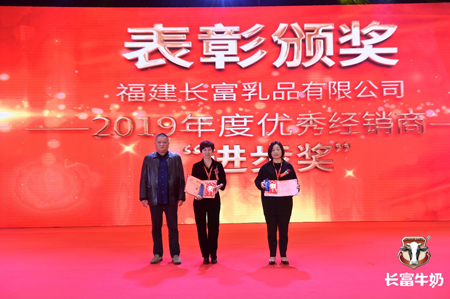 中国4688美高梅集团(股份)有限公司-官方网站