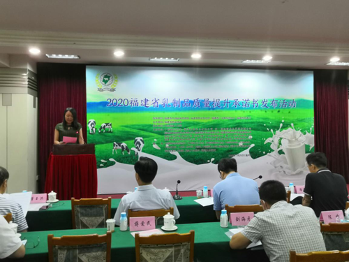 中国4688美高梅集团(股份)有限公司-官方网站