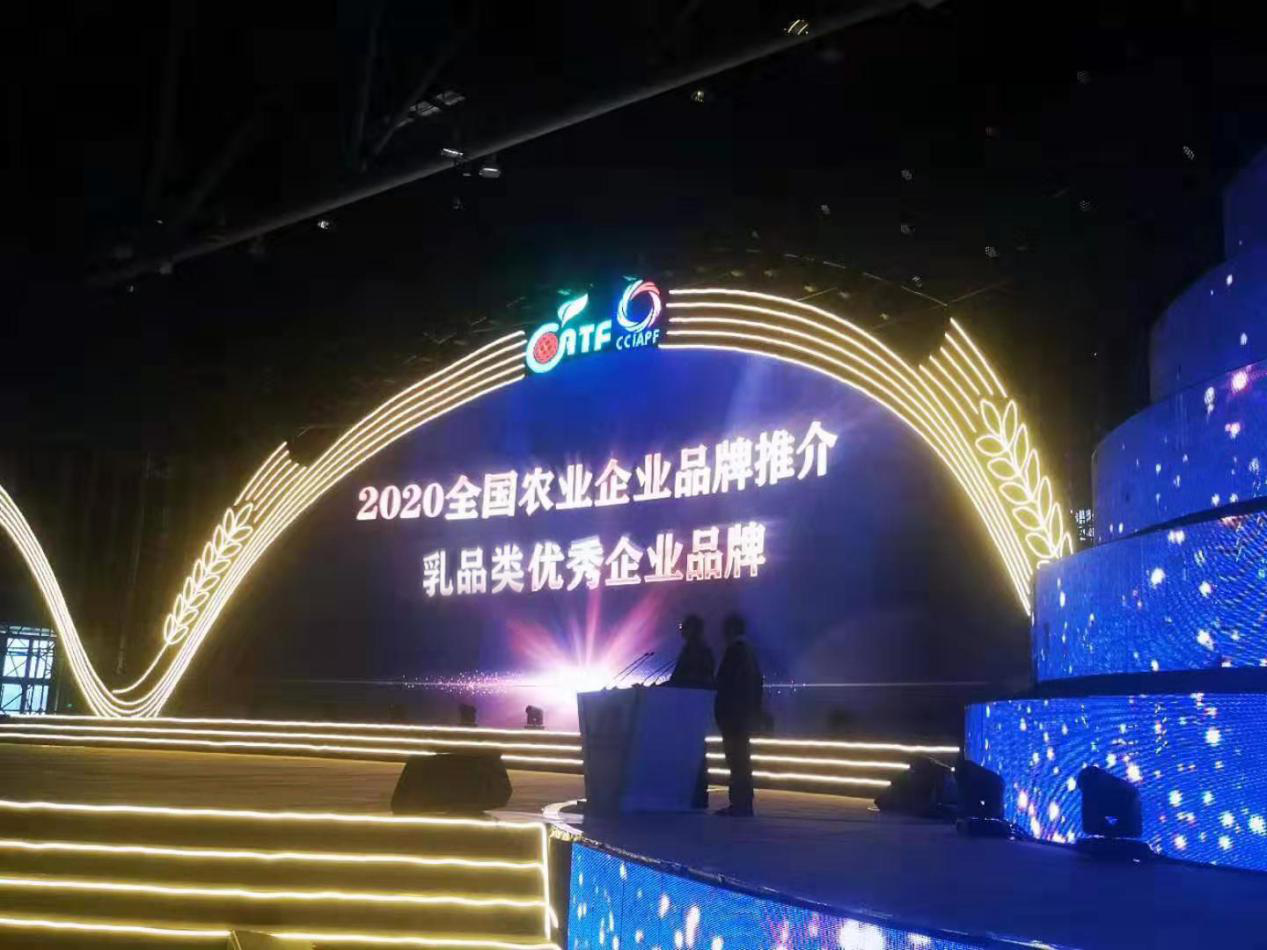 中国4688美高梅集团(股份)有限公司-官方网站