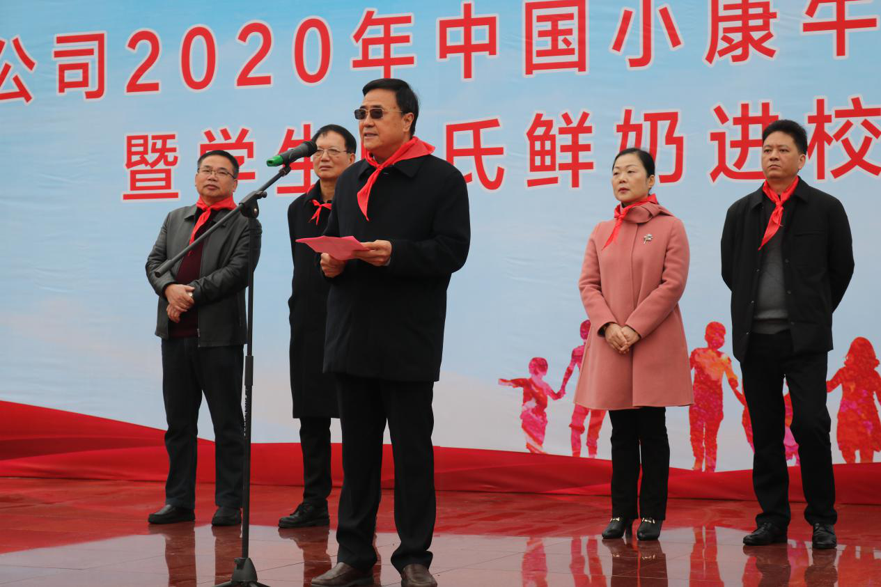 中国4688美高梅集团(股份)有限公司-官方网站