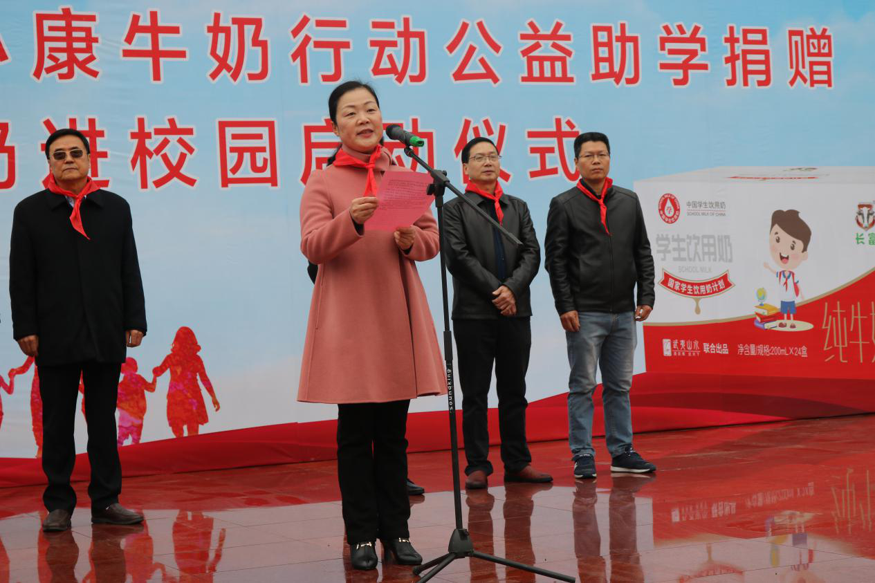 中国4688美高梅集团(股份)有限公司-官方网站