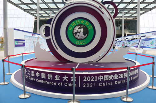 20210719113206326 20210719113206326