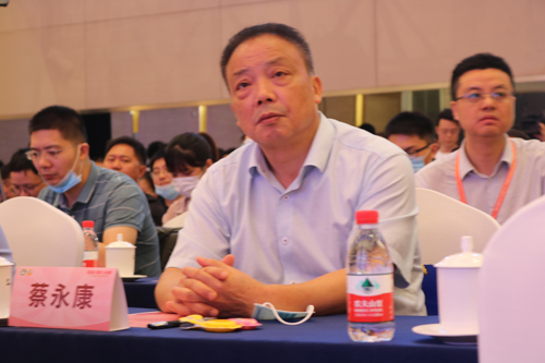 202107191137263726 中国4688美高梅集团(股份)有限公司-官方网站