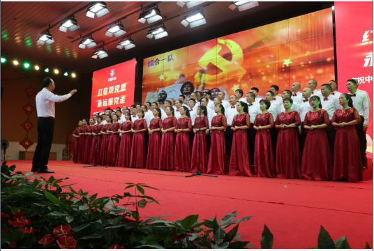 中国4688美高梅集团(股份)有限公司-官方网站