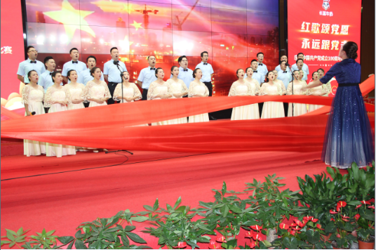 中国4688美高梅集团(股份)有限公司-官方网站