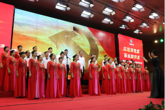 中国4688美高梅集团(股份)有限公司-官方网站