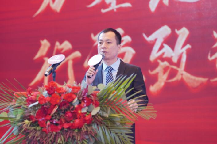 中国4688美高梅集团(股份)有限公司-官方网站