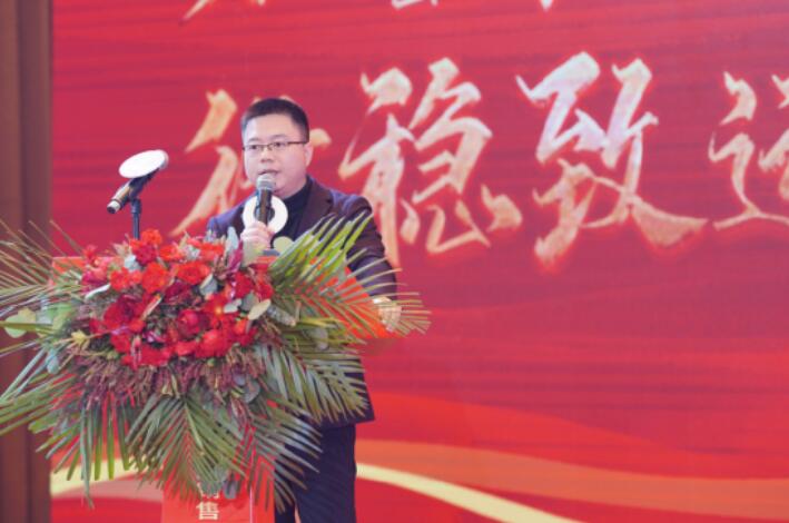 中国4688美高梅集团(股份)有限公司-官方网站