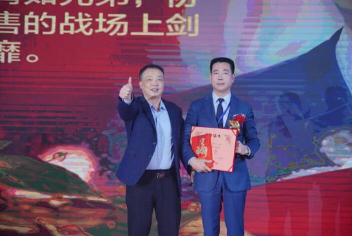 中国4688美高梅集团(股份)有限公司-官方网站