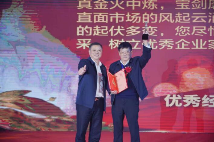 中国4688美高梅集团(股份)有限公司-官方网站