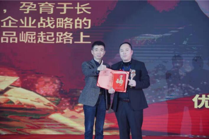 中国4688美高梅集团(股份)有限公司-官方网站