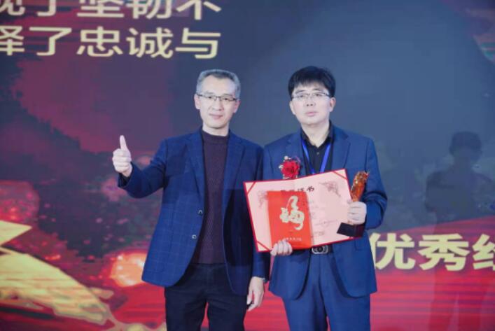 中国4688美高梅集团(股份)有限公司-官方网站