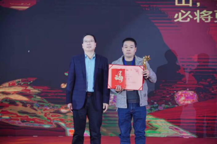 中国4688美高梅集团(股份)有限公司-官方网站