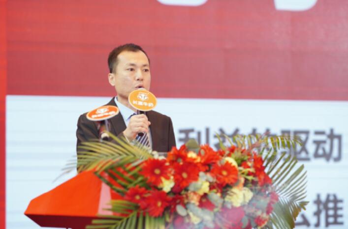 中国4688美高梅集团(股份)有限公司-官方网站
