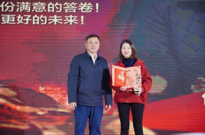 中国4688美高梅集团(股份)有限公司-官方网站