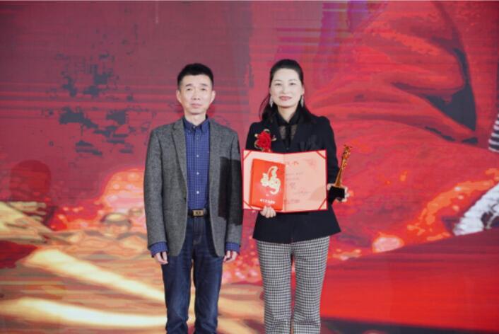 中国4688美高梅集团(股份)有限公司-官方网站